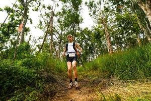 BIB: 319
                            <button type="button" onclick="openModal(22386096)" class="btn btn-primary btn-sm float-right btn-popup" data-toggle="modal" data-target=".modal-high-quality">
                        <i class="fas fa-shopping-cart"></i> Add to Cart
                    </button>
                                            <button type="button" onclick="isThisMe(22386096, true)" class="btn btn-success btn-sm float-right btn-popup btn-isme hidden" data-toggle="tooltip" data-placement="bottom" title="นี่คือรูปของคุณใช่ไหม คลิกที่นี่เพื่อเอาเข้าอัลบั้ม">
                        <i class="fas fa-plus"></i> Add to album
                    </button>
                    <button type="button" onclick="isThisMe(22386096, false)" class="btn btn-warning btn-sm float-right btn-popup btn-isnotme hidden">
                        <i class="fas fa-ban"></i> Remove from album
                    </button>